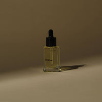 Thumbnail for Shave Oil