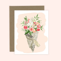 Thumbnail for This Just in - You're the Best!  |  Mother's Day Card