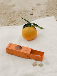 Thumbnail for Balmy Summer Roll-On Perfume Oil