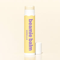 Thumbnail for Vegan Lip Balm  |  Vanilla