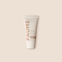 Thumbnail for Renewing Hand Serum