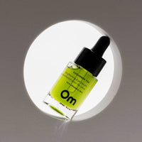 Thumbnail for Cucumber Tea Brightening Eye Serum