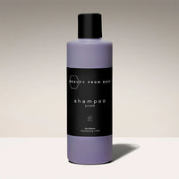 Thumbnail for Purple Shampoo