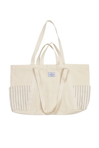 Thumbnail for Tate Tote Bag