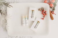 Thumbnail for Lip Balm Gift Set: Fruity Set