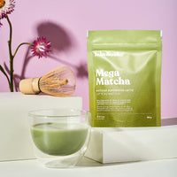 Thumbnail for Bamboo Matcha Whisk