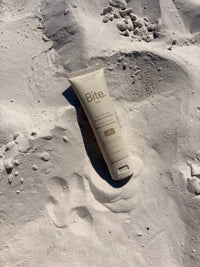 Thumbnail for Bite Base Mineral Sunscreen  |  SPF 30