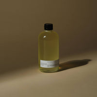Thumbnail for Hand & Body Wash Refill |  Bright |  500ml