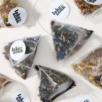 Thumbnail for Dandy Mint Refresh  |  Superfood Tea Blend