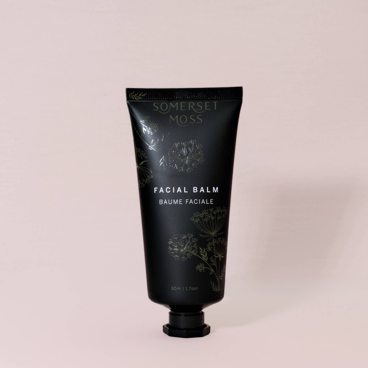 Facial Balm  |  Mini