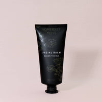 Thumbnail for Facial Balm  |  Mini