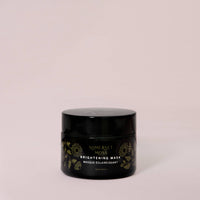 Thumbnail for Brightening Mask  |  Mini