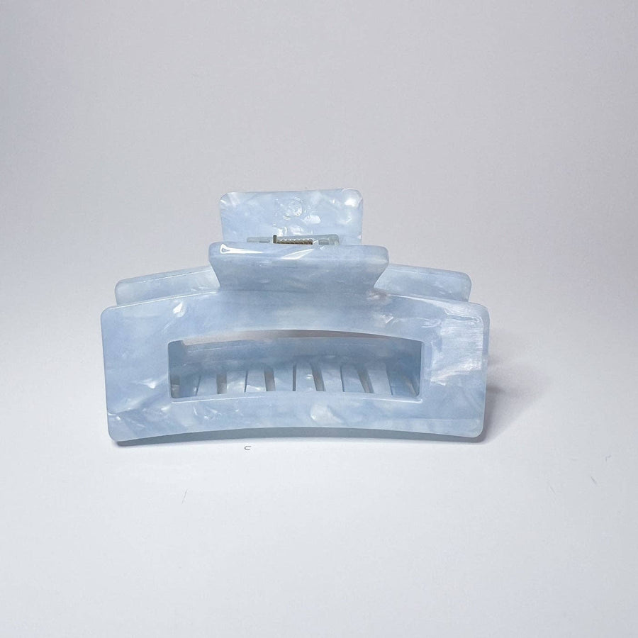 Claw Clip  |  Dream  |  Midi