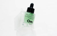 Thumbnail for MINI Pure + Calm Infusion Refining Face Elixir