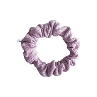 Thumbnail for Scrunchie  |  Lilac  |  Mini