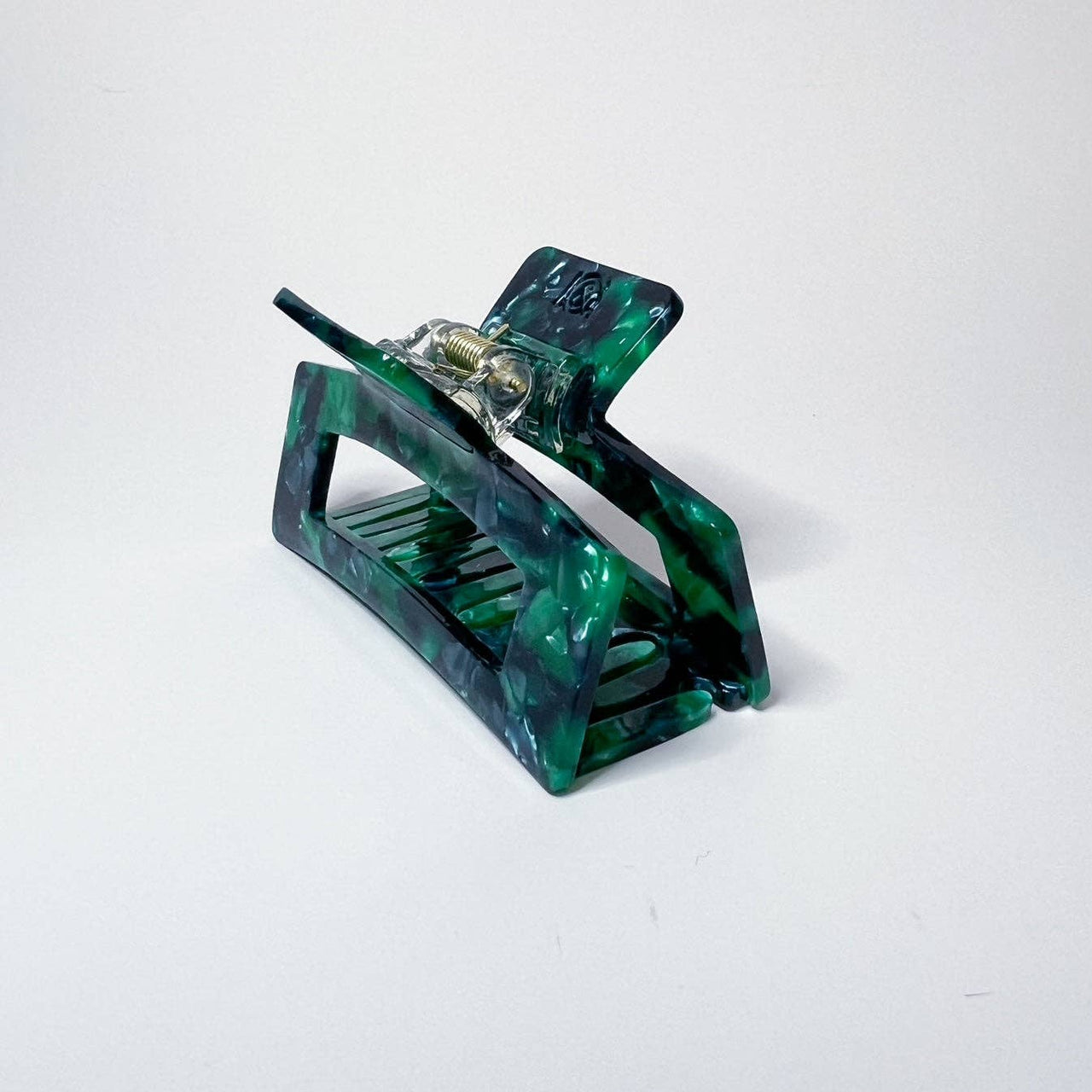 Claw Clip  |  Gem  |  Midi