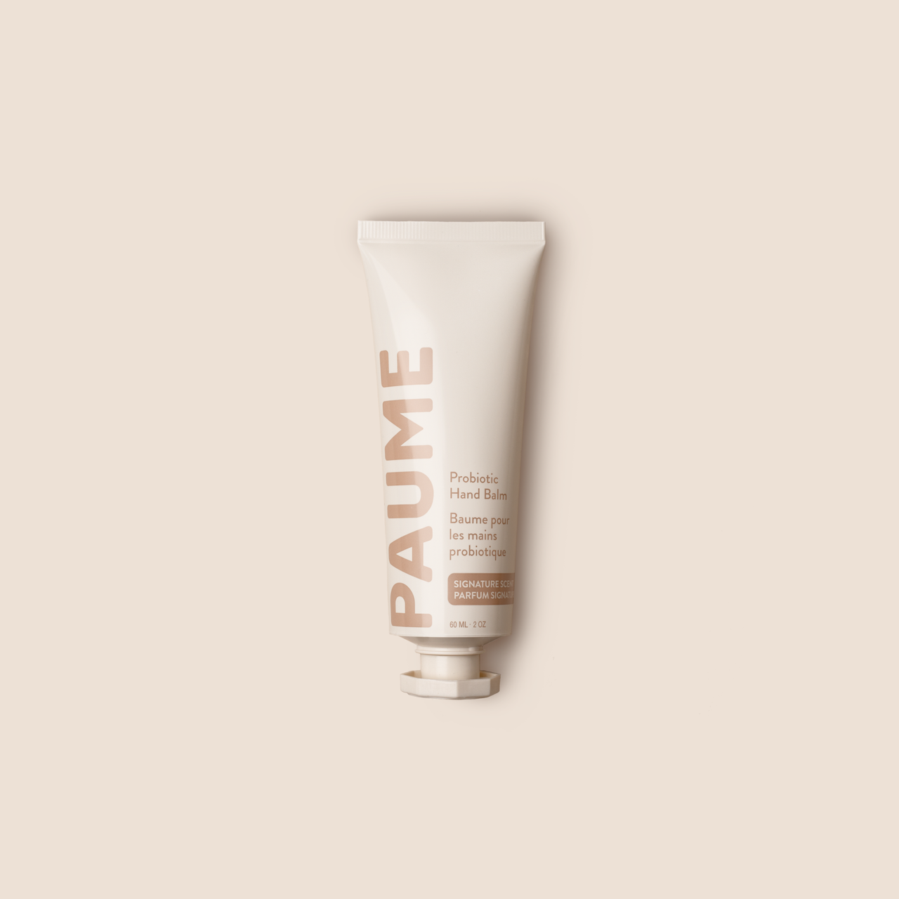 Probiotic Hand Balm  |  2 oz