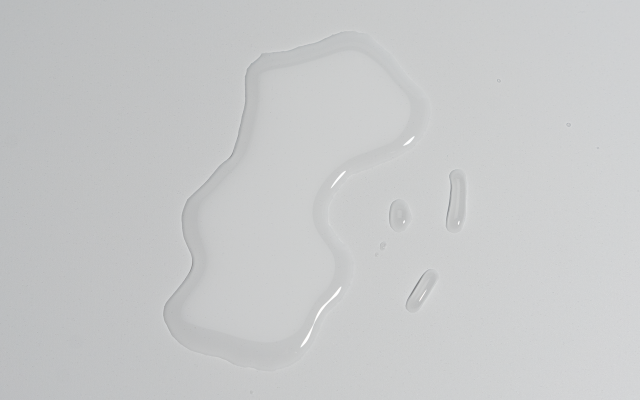 BHA + AHA + Niacinamide Resurfacing Glow Tonic