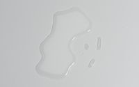 Thumbnail for BHA + AHA + Niacinamide Resurfacing Glow Tonic