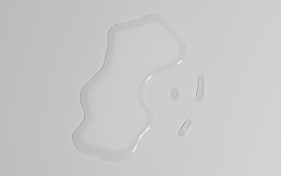 BHA + AHA + Niacinamide Resurfacing Glow Tonic