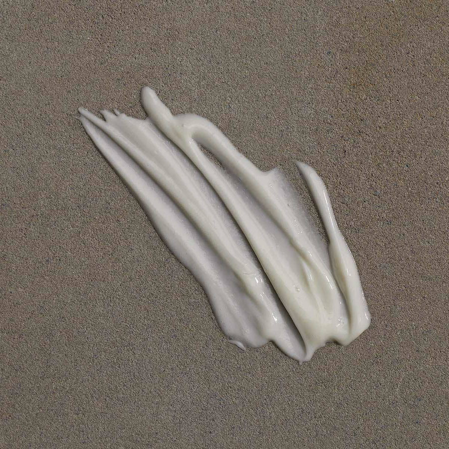 Coconut + Pracaxi Deep Conditioning Hair Mask