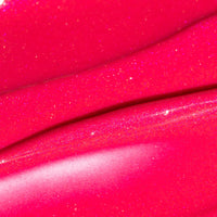 Thumbnail for Strawberry Natural Tinted Lip Oil