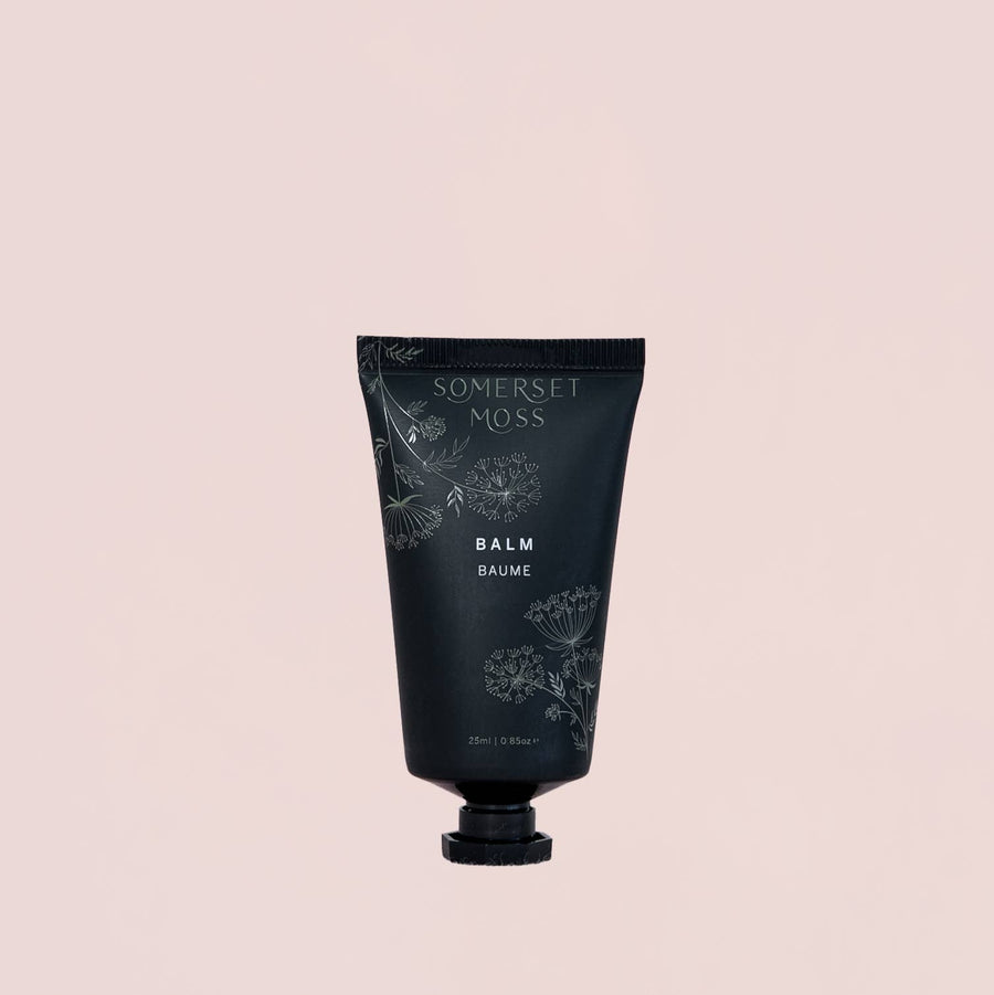 Facial Balm  |  Mini