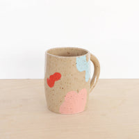 Thumbnail for Handmade Coffee Mug -10 oz