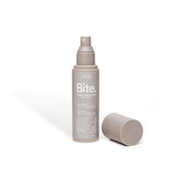 Thumbnail for Bite Insect Repellent  |  120 ml