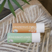 Thumbnail for Lip Balm  |  Coconut Lime