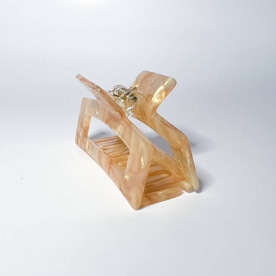 Claw Clip  |  Solare  |  Midi