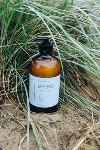 Thumbnail for Long Beach Hand & Body Wash