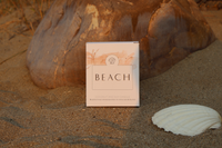 Thumbnail for Candle  |  Shell Beach