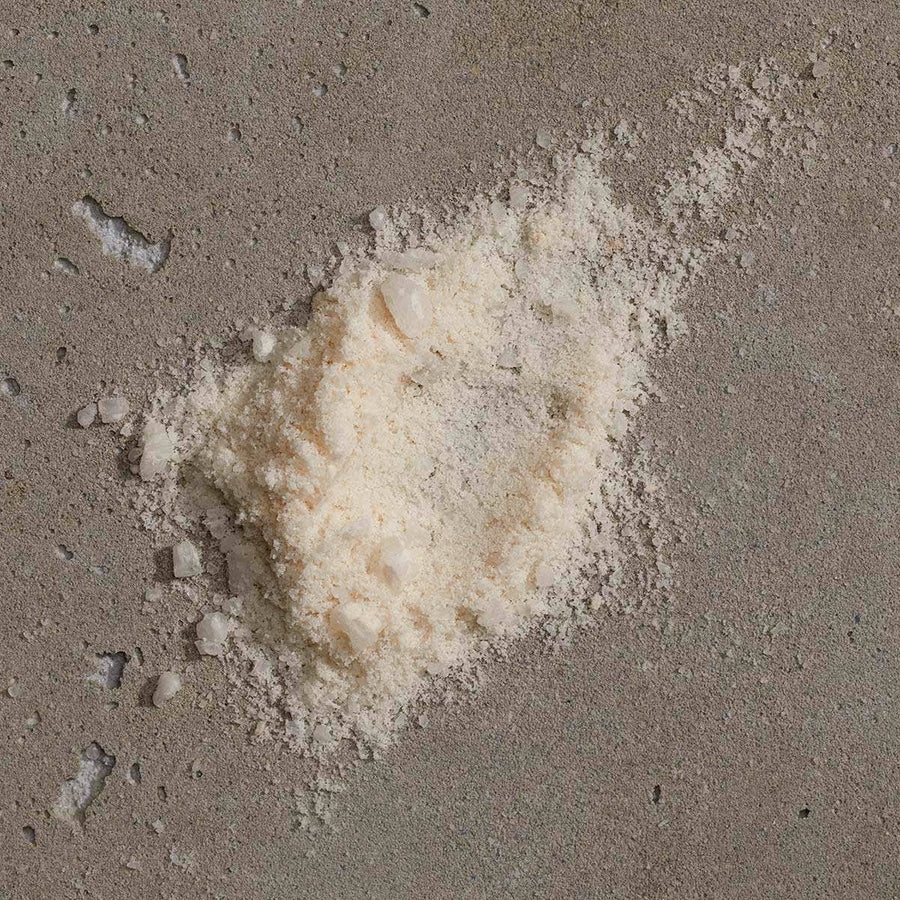 Soothing Bath Soak  |  Vanilla Moon  |  Full Size