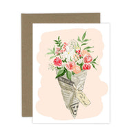 Thumbnail for This Just in - You're the Best!  |  Mother's Day Card