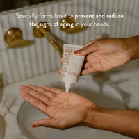 Thumbnail for Renewing Hand Serum