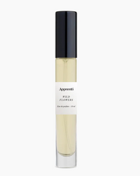 Thumbnail for Natural Eau de Parfum  |  Wildflowers  |  10ml
