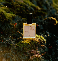 Thumbnail for Aurora Eau De Parfum