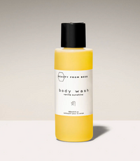 Thumbnail for Luxurious Probiotic Body Wash  |  8oz