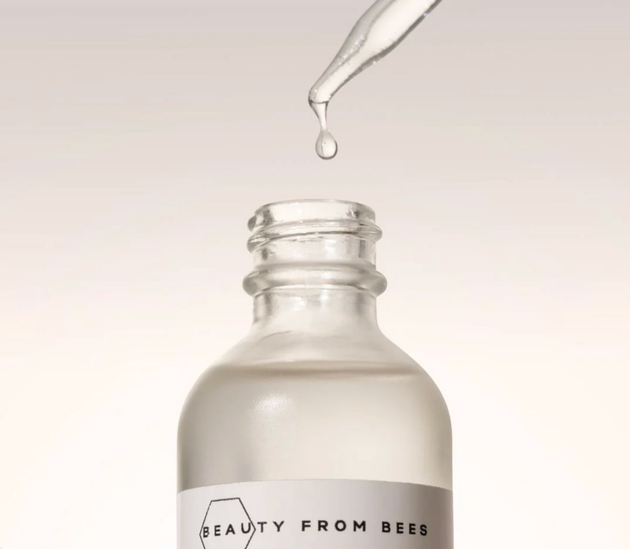 Face Oil  |  Full Size