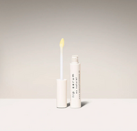 Thumbnail for A white tube of 