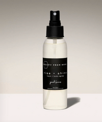 Thumbnail for Probiotic Room + Body Spray - London Fog