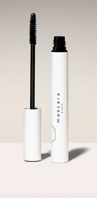Thumbnail for A white tube of 