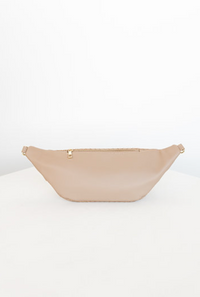 Thumbnail for Bali Crossbody Bag - Birch