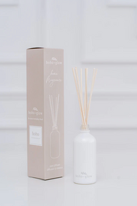 Thumbnail for Room Diffuser |  Boho |  Rosemary + Mint