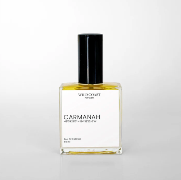 Carmanah Eau De Parfum