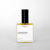 Thumbnail for Carmanah Eau De Parfum