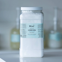 Thumbnail for Cleaning Scrub  |  Refill 4kg