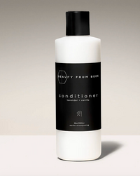 Thumbnail for Luxurious Conditioner - Lavender + Vanilla