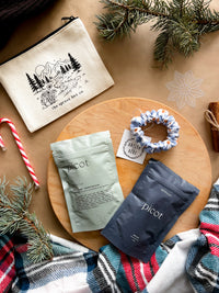 Thumbnail for The Stocking Stuffer Bundle